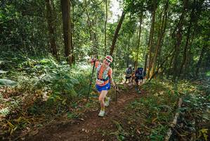 BIB: 
                            <button type="button" onclick="openModal(22466257)" class="btn btn-primary btn-sm float-right btn-popup" data-toggle="modal" data-target=".modal-high-quality">
                        <i class="fas fa-shopping-cart"></i> Add to Cart
                    </button>
                                            <button type="button" onclick="isThisMe(22466257, true)" class="btn btn-success btn-sm float-right btn-popup btn-isme hidden" data-toggle="tooltip" data-placement="bottom" title="นี่คือรูปของคุณใช่ไหม คลิกที่นี่เพื่อเอาเข้าอัลบั้ม">
                        <i class="fas fa-plus"></i> Add to album
                    </button>
                    <button type="button" onclick="isThisMe(22466257, false)" class="btn btn-warning btn-sm float-right btn-popup btn-isnotme hidden">
                        <i class="fas fa-ban"></i> Remove from album
                    </button>